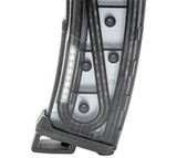 CARGADOR SPEED LAMCER TACTICAL130BB M4/M16 POLIMERO SMOKE - Imagen 2