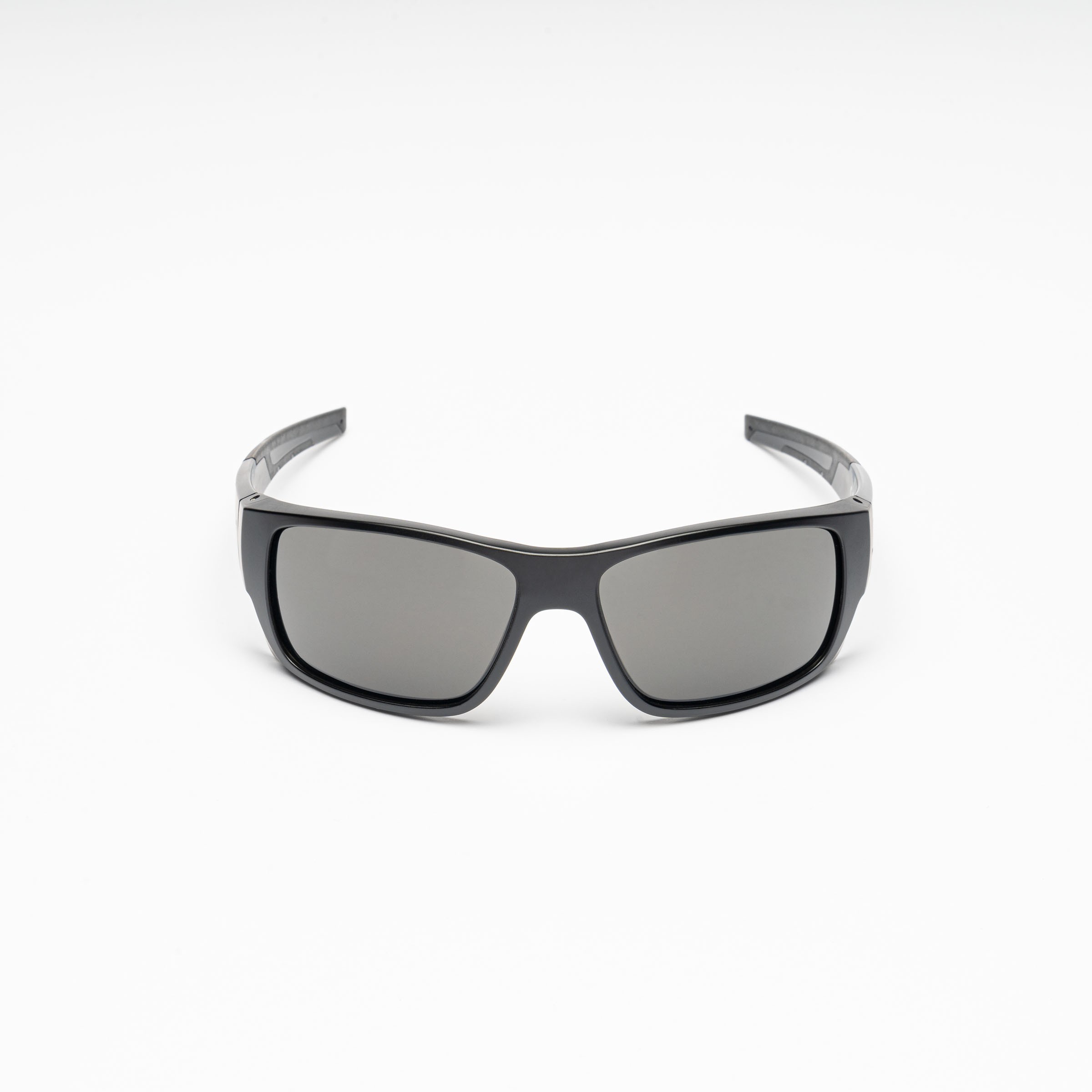 GAFAS CONQUER EYEWEAR RAPTOR CQSG002 NEGRAS - Imagen 2