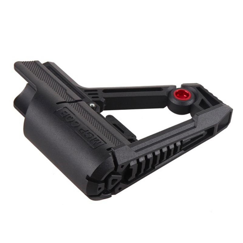 CULATA SBR NEGRA - Imagen 2