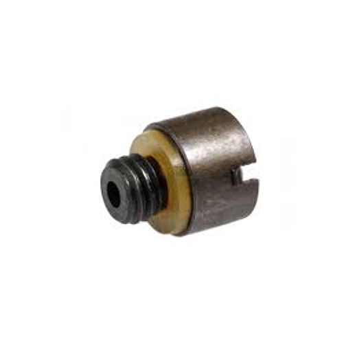 JUNTA DE APOYO BOMBONA CO2 DELTA TACTICS - Imagen 2