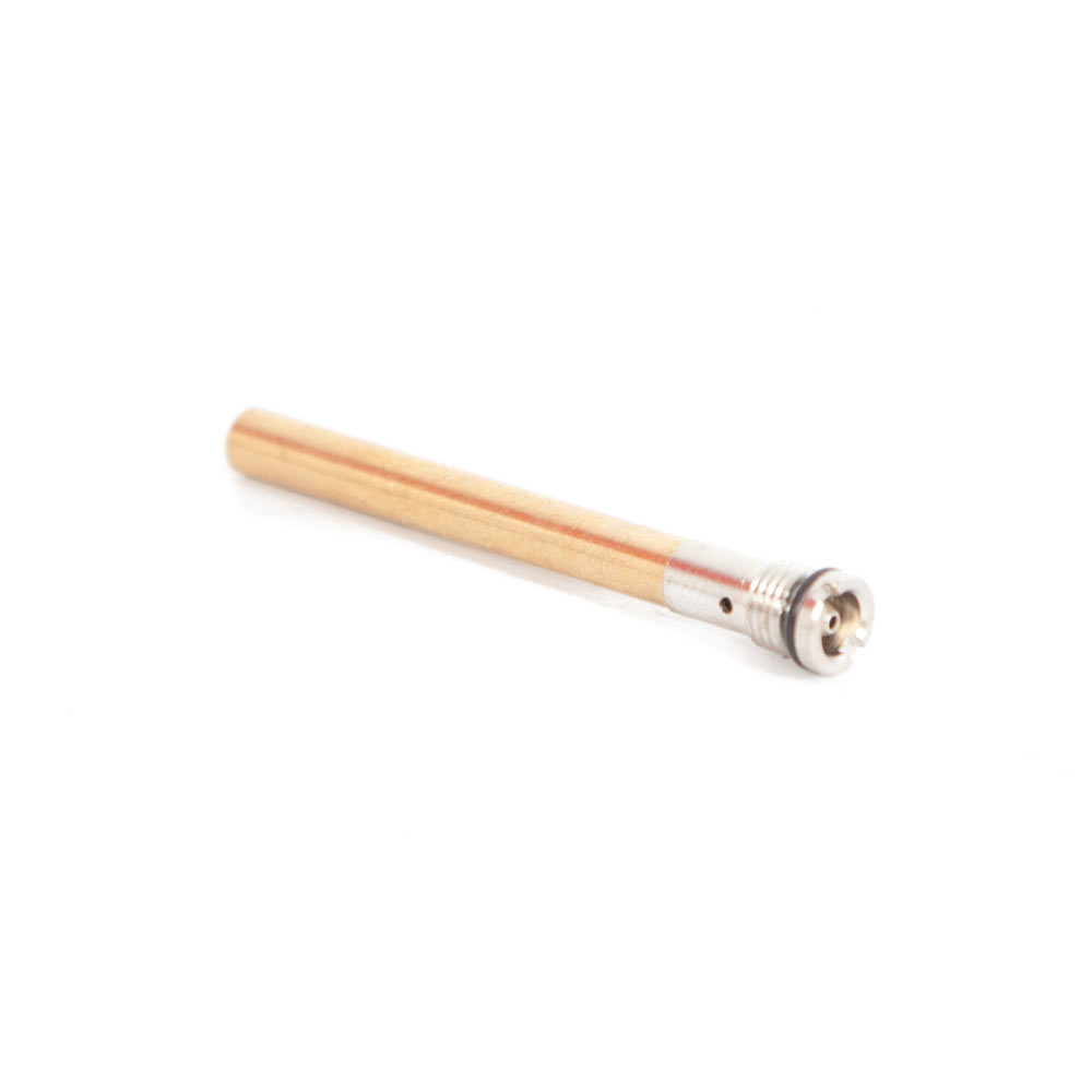 VALVULA LLENADO TOKYO MARUI 92F 92B-76