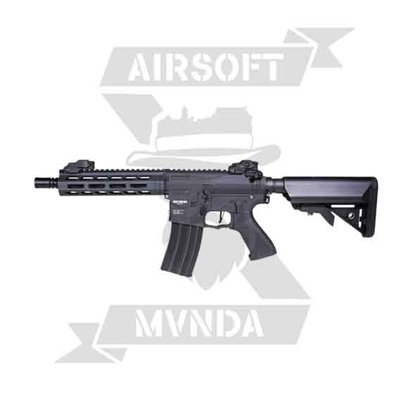 ROSSI SENTINEL SIGMA NEGRA 