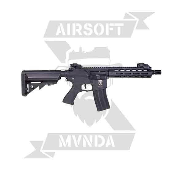 ROSSI SENTINEL SIGMA NEGRA  - Imagen 2