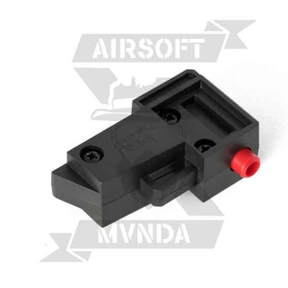 ADAPTADOR UNIVERSAL SPEEDLOADER - Imagen 2