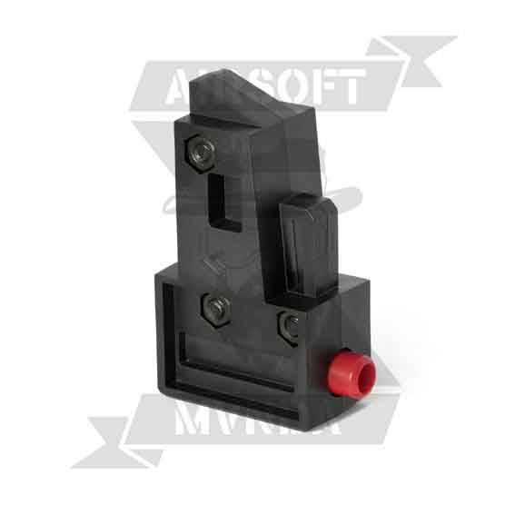 ADAPTADOR UNIVERSAL SPEEDLOADER - Imagen 3