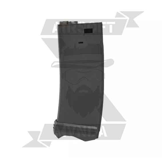 CARGADOR MODIFY M4 MID-CAP 190bb