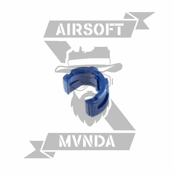 1U. PESTILLO CA&Ntilde;ON INTERNO CAMARA HOP UP