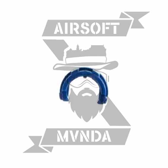 1U. PESTILLO CA&Ntilde;ON INTERNO CAMARA HOP UP - Imagen 2