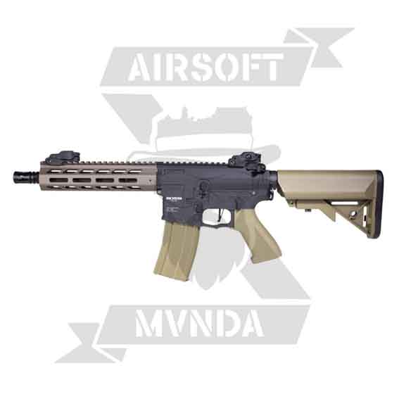 ROSSI SENTINEL SIGMA TAN