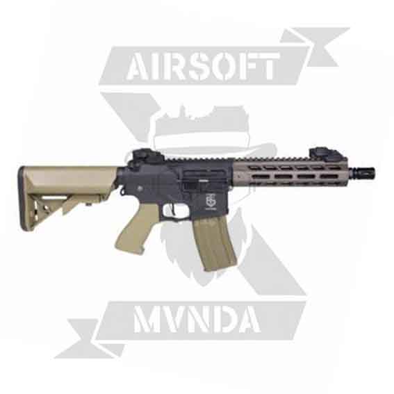 ROSSI SENTINEL SIGMA TAN - Imagen 2