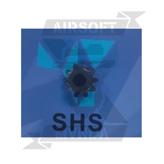 PI&Ntilde;ON SIN TORNILLO TIPO O SHS - Imagen 2