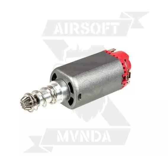 MOTOR SHS ESTANDAR CUELLO LARGO