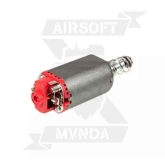 MOTOR SHS ESTANDAR CUELLO LARGO - Imagen 2
