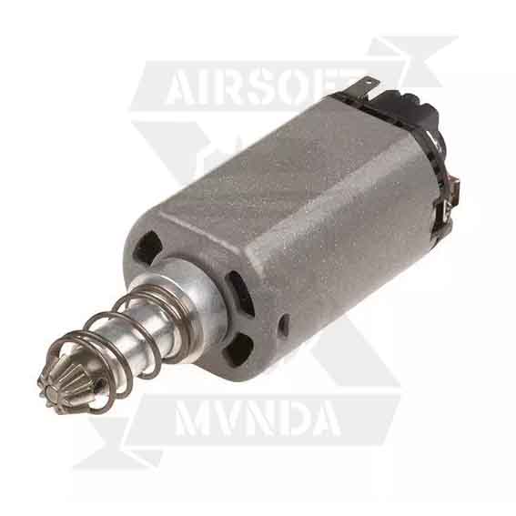 MOTOR SPECNA ARMS REGULAR CUELLO LARGO