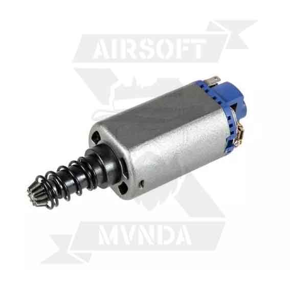 MOTOR SPECNA ARMS CLASICO CUELLO  LARGO