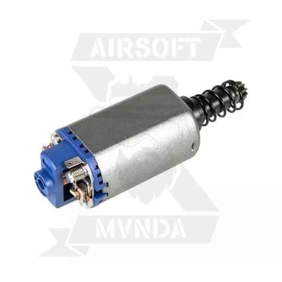 MOTOR SPECNA ARMS CLASICO CUELLO  LARGO - Imagen 2