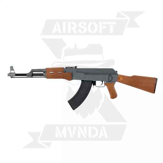 A47 1 CYMA CM.028 AEG