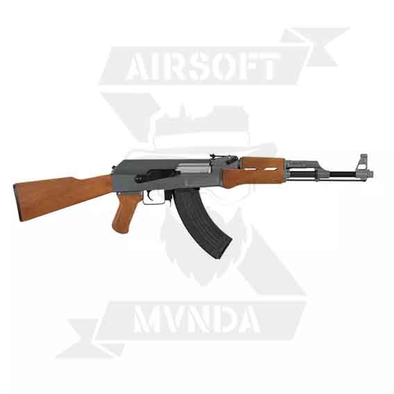 A47 1 CYMA CM.028 AEG - Imagen 2