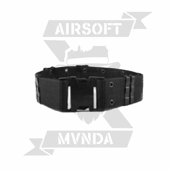 CE&Ntilde;IDOR NEGRO