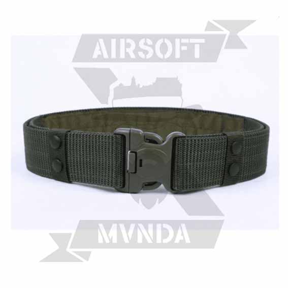 CE&Ntilde;IDOR GEN. II VERDE 