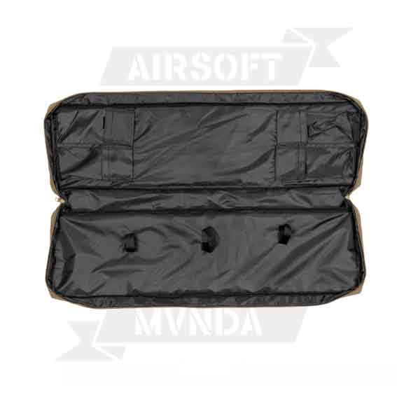 FUNDA TRANSPORTE PRYMAL GEAR 100ctm TAN - Imagen 3