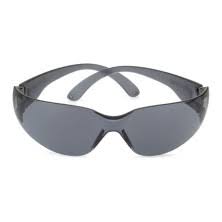 GAFA BOLLE PC OSCURA PATILLA NEGRA - Imagen 3