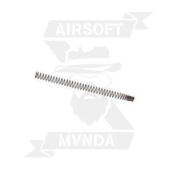 MUELLE NOZZLE MARUI M1911A1 