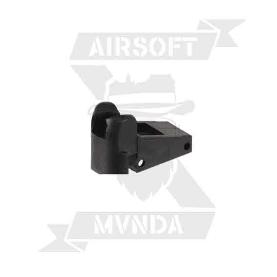 LABIOS CARGADOR M1911 MEU