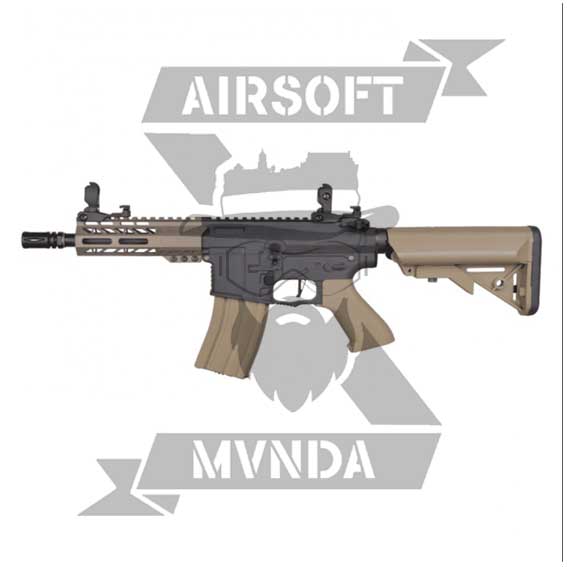 ROSSI SENTINEL OMEGA TAN