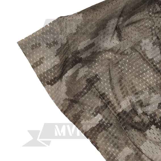 PA&Ntilde;UELO AIRSOFT FORAVENTURE PIX. ARIDO - Imagen 2