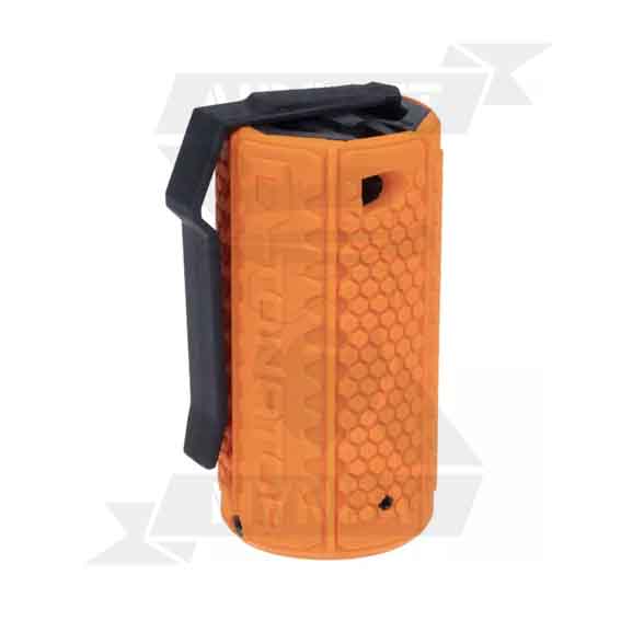 GRANADA IMPACTO D-TONATOR NARANJA