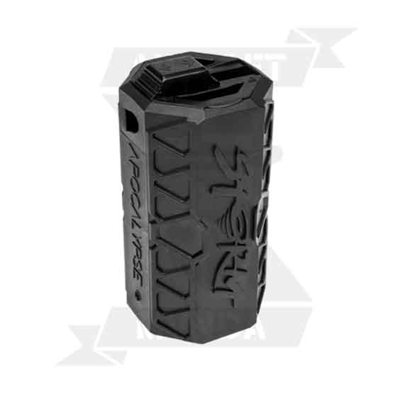 GRANADA ASG APOCALYPSE GAS NEGRA