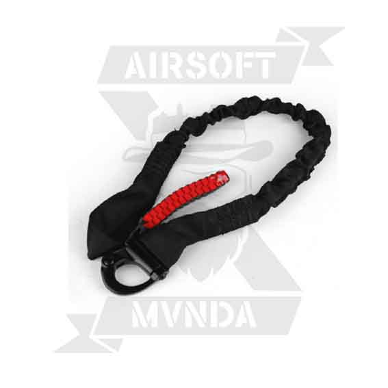 LIFELINE DUMMY SL-21 NEGRO