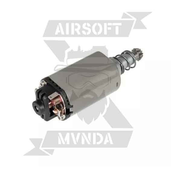 MOTOR SPECNA ARMS ADVANCE CORE CUELLO LARGO  - Imagen 2