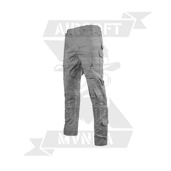 PANTALON DRAGONPRO G2 COMBAT MC (XL) - Imagen 2
