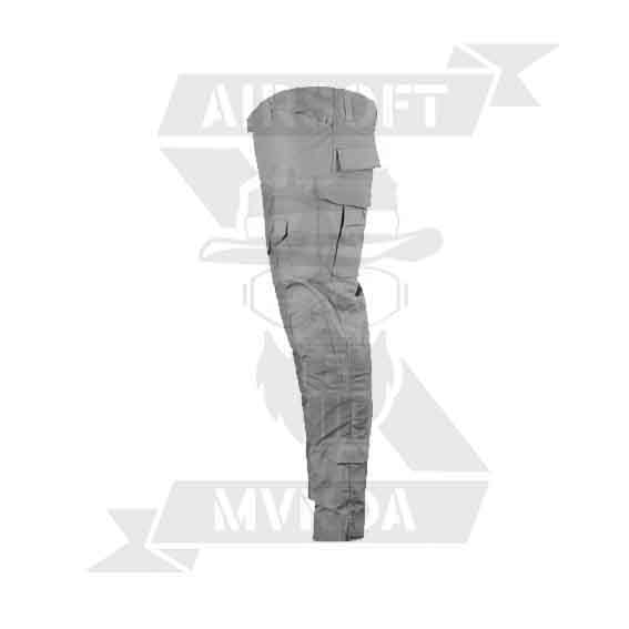 PANTALON DRAGONPRO G2 COMBAT CAMO (L) - Imagen 3