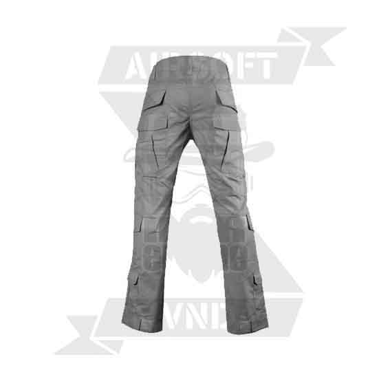 PANTALON DRAGONPRO G2 COMBAT MC (M) - Imagen 4