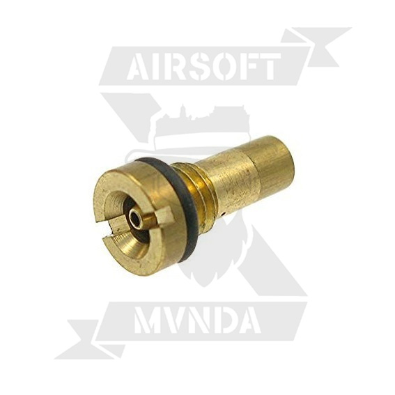 VALVULA LLENADO KJ WORKS K1911 PARTE 88