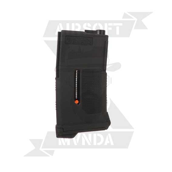 CARGADOR PTS EPM1-S 170BB POLIMERO NEGRO