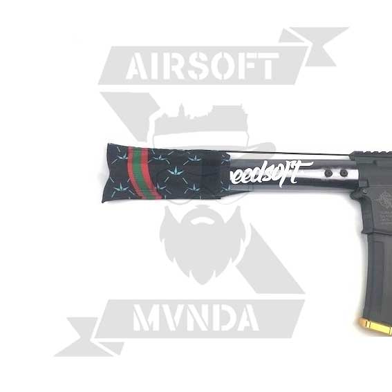 CUBRE CAÑON GGS “CONDON” - Imagen 3