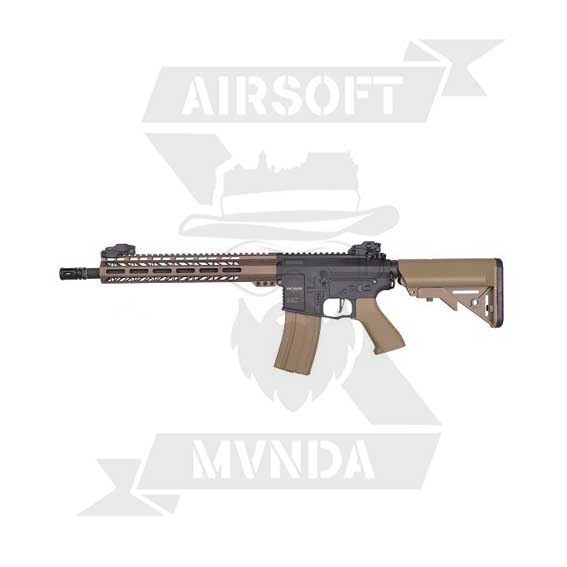 ROSSI SENTINEL 12&amp;quot; KAPPA TAN