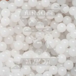 BOTE 100 MIL BOLAS DE GEL MEDIA - Imagen 3