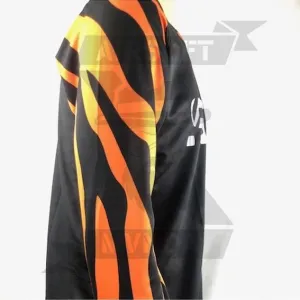 CAMISETA DRIFTV DC (S) - Imagen 6