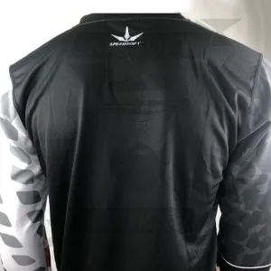 CAMISETA DRIFT AM (S) - Imagen 6