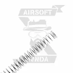 MUELLE COW COW RECOIL RS1 PARA TM HI-CAPA - Imagen 3