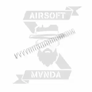 MUELLE COW COW RECOIL RS1 PARA TM HI-CAPA - Imagen 1