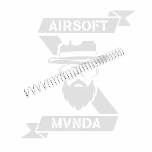 MUELLE COW COW RECOIL RS1 PARA TM HI-CAPA