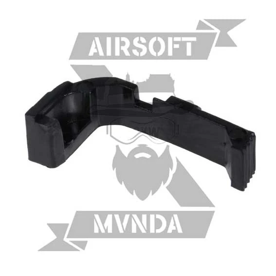 RETEN CARGADOR PISTOLA MK2 CYMA