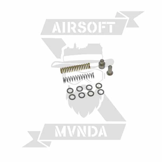COWCOW REGULADOR DE POTENCIA PARA MARTILLO PARA HI-CAPA