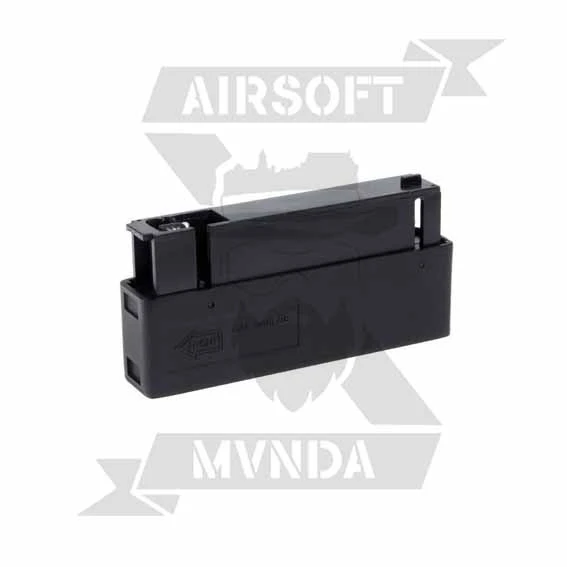 CARGADOR L96 SAIGO METAL